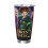 Hocus Pocus 20oz Tumbler, Κούπα ταξιδιού καφέ από ανοξείδωτο ατσάλι με μόνωση κενού, Κούπα 1