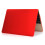 Capa protetora para laptop Chicmine compatível com Apple Air Pro Retina 11 6/13 3/15 4 polegadas 3