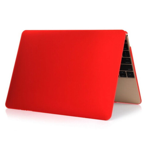 Capa protetora para laptop Chicmine compatível com Apple Air Pro Retina 11 6/13 3/15 4 polegadas 2