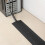 Clip Belt Wire Protector Floor Cable Cover Hike Carpet Office 4