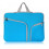 Bolsa para Notebook Prettyui de 11,6 e 12 polegadas, à prova d'água, capa protetora para MacBook, bolsa para computador, pasta executiva. 3