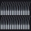 Κόλλα Tips100pcs Πλαστική Κόλλα Micro-Tips Επεκτατικό Κόλλας Ακριβής Εφαρμογή για 1