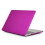 Capa protetora para laptop Chicmine compatível com Apple Air Pro Retina 11 6/13 3/15 4 polegadas 5