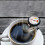Θερμόμετρο θερμοκρασίας ψητού γάλακτος για οικιακή χρήση σοκολάτας ποτών με 5