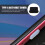 30 τεμάχια βύσματα θύρας USB αντικατάστασης USB3.1 τύπου-C για βύσματα σκόνης για 4