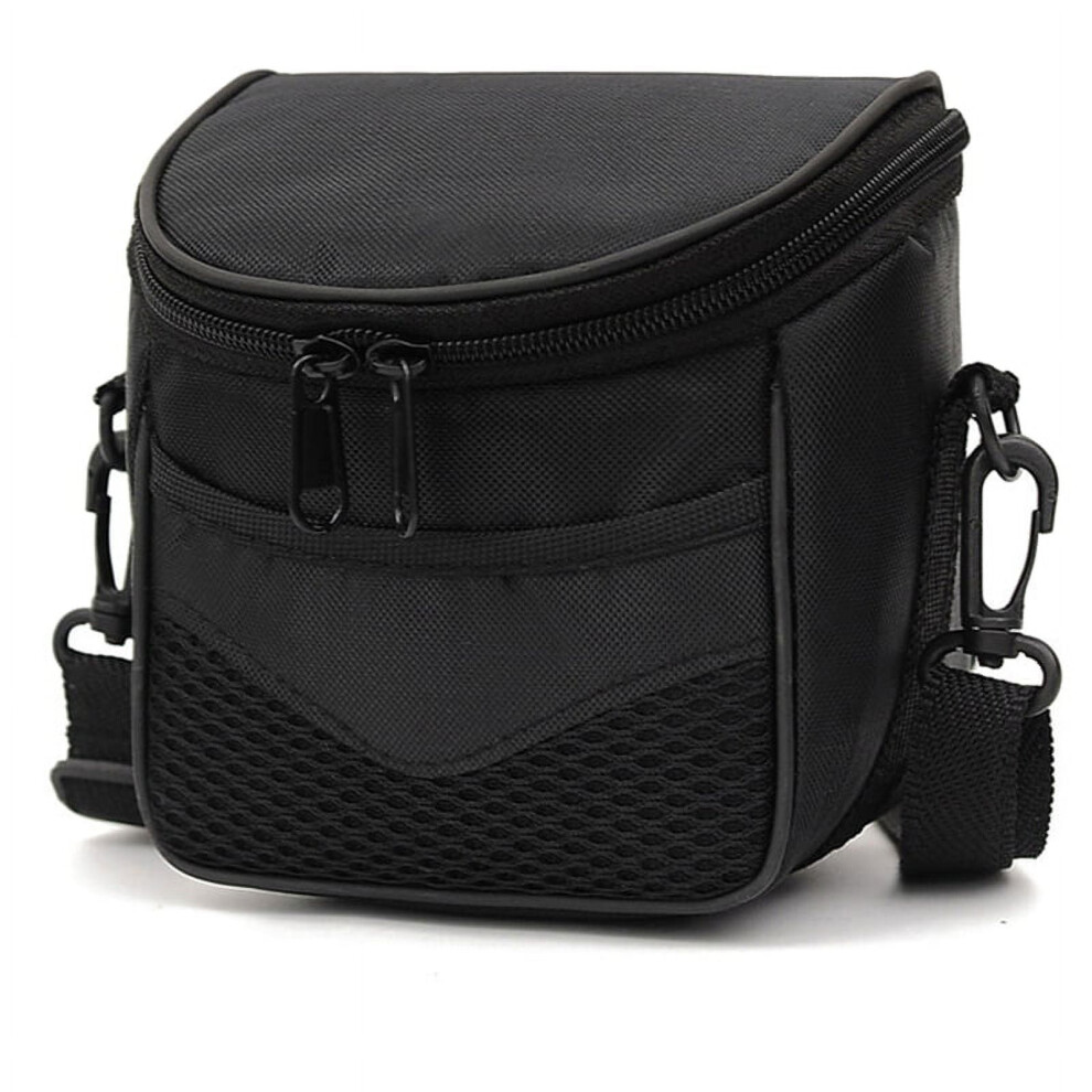 Camera Case Camera Bag For M200 M100 M50 M10 M6 M5 Sx540 Sx530 Sx520 Sx510 Sx500 Sx430 Sx420 Sx410 9191629098149