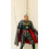 Moff Gideon brugerdefineret PVC-viftelampe med trækstang, 10 cm figur, Mandalorian 1
