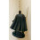 Moff Gideon brugerdefineret PVC-viftelampe med trækstang, 10 cm figur, Mandalorian 4