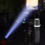 Φορητός φορτιστής Viflosae με φακό LED, μικρό power bank συμβατό με iPhone & Android, μίνι εξωτερικό 3