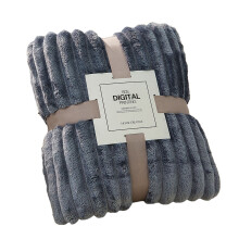 Blankets Wool Blankets Lightweight Blankets for Summer and Autumn Wool Blankets for Sofas Blankets for Beds Travel Blankets for all Seasons
