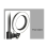 16 cm Selfie-Ringlicht für Laptop-Computer-Desktop-Lampe 4