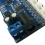 Αισθητήρας θερμοκρασίας 4X7 καναλιών RS485 MODBUS RTU Paperless Recorder PLC NT18B07 4