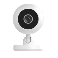 Indendørs sikkerhedskamera HD smartkameraer til hjemmesikkerhed 1080P indendørs WiFi-kamera til hjemmesikkerhed/baby