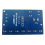 Αισθητήρας θερμοκρασίας 4X7 καναλιών RS485 MODBUS RTU Paperless Recorder PLC NT18B07 3