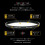 DHG Super Lens Protect 67 mm filter 3