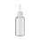 Άρωμα τουαλέτας Kayannuo50ml για διαχύτη, συμβατό με διακόσμηση σπιτιού, κατάλληλο για 2