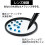 DHG Super Lens Protect 67 mm filter 4