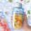 Κούπα παρασκευής ποτών σε σχήμα αρκούδας με ζυγαριά, μεγάλης χωρητικότητας 6