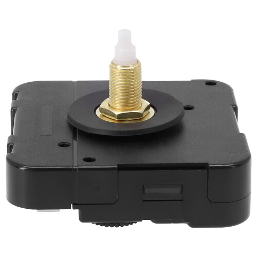 Μηχανισμός ρολογιού Fule DIY Quartz 1