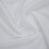 Mainstays Performance Solid Bath Sheet, 62" X 30", White 4