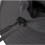 Καπέλο από κουνουπιέρα για μελισσοκομία, πεζοπορία, άνδρες και γυναίκες 2