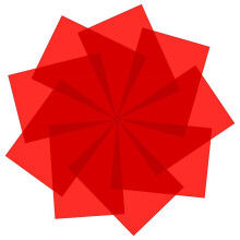 9 filtri in gel per la correzione del colore, sovrapposizioni colorate per illuminazione cinematografica, video, foto e palcoscenico.