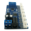 Αισθητήρας θερμοκρασίας 3X7 καναλιών RS485 MODBUS RTU Paperless Recorder PLC NT18B07 2