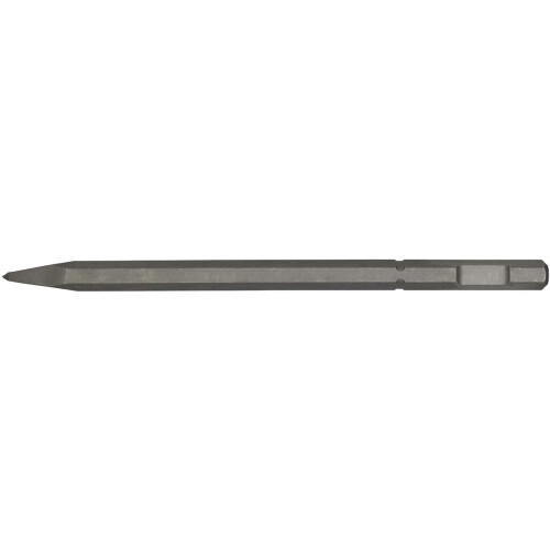 Demolition Chisel SDSmax 380mm Precision Point  Impact Durable for Bosch 11302 2