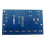 Αισθητήρας θερμοκρασίας 3X7 καναλιών RS485 MODBUS RTU Paperless Recorder PLC NT18B07 4