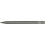 Demolition Chisel SDSmax 380mm Precision Point  Impact Durable for Bosch 11302 5