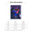 Blaincéad Lomra Spider-Man - Blaincéad Caithimh Thar a Bhog, Gnéithe Leapa do Pháistí - Thar a Bhog 60"X50" 3