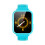 Aufmer S16Έξυπνο Ρολόι για Παιδιά16Βηματόμετρα ΠαιχνιδιώνΦακός Μουσικού Βίντεο 2