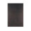 Σκούρο γκρι πίνακας του 1964 από τον Mark Rothko, αφίσα τοίχου σε καμβά, διακοσμητική 1
