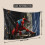 Spider-Man Ταπισερί τοίχου διακόσμηση σπιτιού για αγόρια, κορίτσια διακόσμηση 5