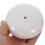 Ceramic Urinal Drain Plug Bathroom Urinal Stopper Hanging Urinal Strainer Stopper 6