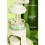 Παιδική ξυρισμένη μηχανή πάγου για παιδιά, μικρή παγοθραυστική μηχανή, 2