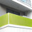 Στέγαστρο Fnyoxu Sun Shade, Ορθογώνιο Σκίαστρο Εξωτερικού Χώρου για Πισίνα Κήπου και 5