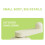 Παιδική ξυρισμένη μηχανή πάγου για παιδιά, μικρή παγοθραυστική μηχανή, 7