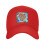 Καλλιτεχνικές Φωτογραφίες με Αρκούδες Casquette 2