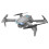 Fanshiluo Drone με Κάμερα για Παιδιά, Dual1080P HD FPV, Διατήρηση Υψομέτρου, Λειτουργία Headless, 4