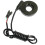 E-bike scooter trapondersteuning Sensor12magneettype PASVoor PAS-controller 4