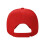 Καλλιτεχνικές Φωτογραφίες με Αρκούδες Casquette 4