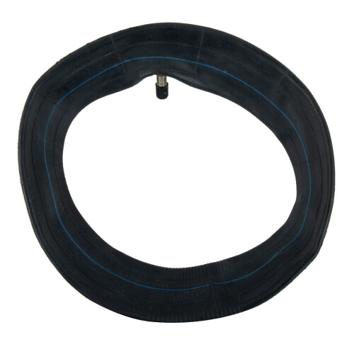 10 ίντσες10x2.50Εσωτερικός σωλήνας60/70-6.5Για Max G30/Για Για Για Για Ηλεκτρικό Σκούτερ Kugoo 2
