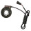 E-bike scooter trapondersteuning Sensor12magneettype PASVoor PAS-controller 5