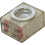 Blue Sea 5177 50A Fuse Terminal 2