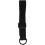 Adjustable Brush Cutter Shoulder Strap with Padding, Durable Nylon Trimmer Harness for Garden Work 3