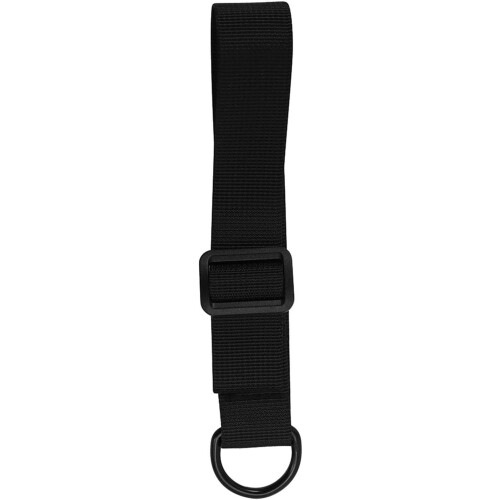 Adjustable Brush Cutter Shoulder Strap with Padding, Durable Nylon Trimmer Harness for Garden Work 2