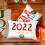 WinysinChristmas Μαξιλάρι Μέσης με Στάμπα Ροδάκινου, Κάλυμμα Μαξιλαριού Σπιτιού για 5