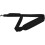 Adjustable Brush Cutter Shoulder Strap with Padding, Durable Nylon Trimmer Harness for Garden Work 4