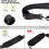 Adjustable Brush Cutter Shoulder Strap with Padding, Durable Nylon Trimmer Harness for Garden Work 5